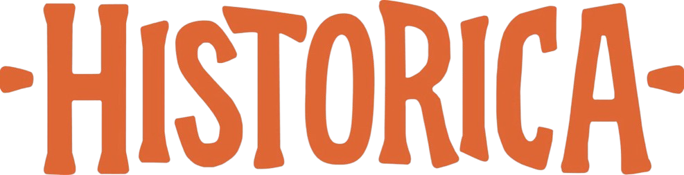 site logo